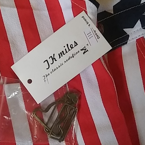 Sold - Picture 3 of 3